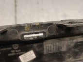 Recambio de rejilla delantera para kia rio iv (yb, sc, fb) 1.25 referencia OEM IAM 86350H8010 86350H8010 