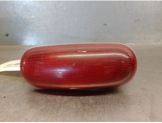 Recambio de luz central de freno para renault kangoo (f/kc0) 1.9 diesel referencia OEM IAM 7700308721 7700308721 