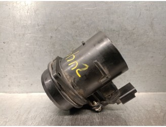 Recambio de caudalimetro para peugeot 5008 (0u_, 0e_) 1.6 hdi referencia OEM IAM 9683282980 1920RA AFH5024 HITACHI