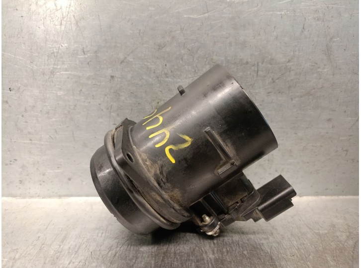 Recambio de caudalimetro para peugeot 5008 (0u_, 0e_) 1.6 hdi referencia OEM IAM 9683282980 1920RA AFH5024 HITACHI