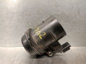 Recambio de caudalimetro para peugeot 5008 (0u_, 0e_) 1.6 hdi referencia OEM IAM 9683282980 1920RA AFH5024 HITACHI