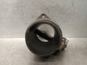 Recambio de caudalimetro para peugeot 5008 (0u_, 0e_) 1.6 hdi referencia OEM IAM 9683282980 1920RA AFH5024 HITACHI