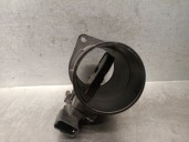 Recambio de caudalimetro para peugeot 5008 (0u_, 0e_) 1.6 hdi referencia OEM IAM 9683282980 1920RA AFH5024 HITACHI