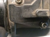 Recambio de caudalimetro para peugeot 5008 (0u_, 0e_) 1.6 hdi referencia OEM IAM 9683282980 1920RA AFH5024 HITACHI