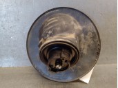 Recambio de tapa exterior combustible para renault kangoo (f/kc0) 1.9 diesel referencia OEM IAM 7700315330 7701472589 