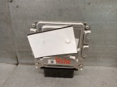 Recambio de modulo electronico para fiat talento furgoneta (296_) 1.6 d referencia OEM IAM 237G00120R  0281034701 BOSCH