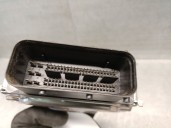 Recambio de modulo electronico para fiat talento furgoneta (296_) 1.6 d referencia OEM IAM 237G00120R  0281034701 BOSCH