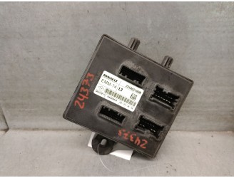 Recambio de modulo electronico para fiat talento furgoneta (296_) 1.6 d referencia OEM IAM 231A02188R 231A02188R 