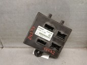 Recambio de modulo electronico para fiat talento furgoneta (296_) 1.6 d referencia OEM IAM 231A02188R 231A02188R 