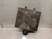 Recambio de modulo electronico para fiat talento furgoneta (296_) 1.6 d referencia OEM IAM 231A02188R 231A02188R 