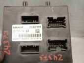 Recambio de modulo electronico para fiat talento furgoneta (296_) 1.6 d referencia OEM IAM 231A02188R 231A02188R 