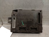 Recambio de modulo electronico para fiat talento furgoneta (296_) 1.6 d referencia OEM IAM 284B12763R 284B12763R 