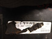 Recambio de modulo electronico para fiat talento furgoneta (296_) 1.6 d referencia OEM IAM 284B12763R 284B12763R 