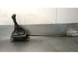 Recambio de palanca cambio para seat ibiza (6k) 1.6 referencia OEM IAM 6K0711116 6K0711116 