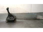Recambio de palanca cambio para seat ibiza (6k) 1.6 referencia OEM IAM 6K0711116 6K0711116 