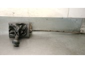 Recambio de palanca cambio para seat ibiza (6k) 1.6 referencia OEM IAM 6K0711116 6K0711116 