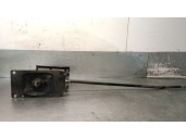 Recambio de palanca cambio para seat ibiza (6k) 1.6 referencia OEM IAM 6K0711116 6K0711116 