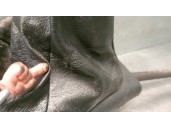 Recambio de palanca cambio para seat ibiza (6k) 1.6 referencia OEM IAM 6K0711116 6K0711116 