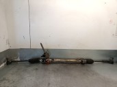 Recambio de cremallera direccion para ford s-max (ca1) 2.0 tdci cat referencia OEM IAM 6G913A500CM 1789439 