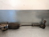 Recambio de cremallera direccion para ford s-max (ca1) 2.0 tdci cat referencia OEM IAM 6G913A500CM 1789439 