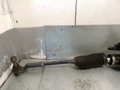 Recambio de cremallera direccion para ford s-max (ca1) 2.0 tdci cat referencia OEM IAM 6G913A500CM 1789439 