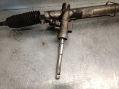 Recambio de cremallera direccion para ford s-max (ca1) 2.0 tdci cat referencia OEM IAM 6G913A500CM 1789439 