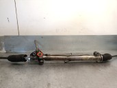 Recambio de cremallera direccion para ford s-max (ca1) 2.0 tdci cat referencia OEM IAM 6G913A500CM 1789439 