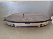 Recambio de cuadro instrumentos para renault kangoo (f/kc0) 1.9 diesel referencia OEM IAM 8200133491 8200133491 