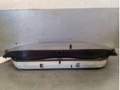 Recambio de cuadro instrumentos para renault kangoo (f/kc0) 1.9 diesel referencia OEM IAM 8200133491 8200133491 