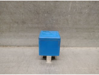 Recambio de rele para fiat talento furgoneta (296_) 1.6 d referencia OEM IAM 252301716R 252301716R 