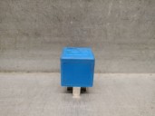 Recambio de rele para fiat talento furgoneta (296_) 1.6 d referencia OEM IAM 252301716R 252301716R 