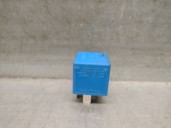 Recambio de rele para fiat talento furgoneta (296_) 1.6 d referencia OEM IAM 252301716R 252301716R 