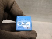 Recambio de rele para fiat talento furgoneta (296_) 1.6 d referencia OEM IAM 252301716R 252301716R 