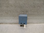 Recambio de rele para fiat talento furgoneta (296_) 1.6 d referencia OEM IAM 8200900820 8200900820 