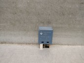 Recambio de rele para fiat talento furgoneta (296_) 1.6 d referencia OEM IAM 8200900820 8200900820 