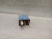 Recambio de rele para fiat talento furgoneta (296_) 1.6 d referencia OEM IAM 8200900820 8200900820 