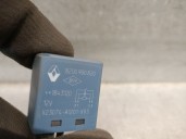 Recambio de rele para fiat talento furgoneta (296_) 1.6 d referencia OEM IAM 8200900820 8200900820 