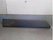 Recambio de molduras traseras para renault kangoo (f/kc0) 1.9 diesel referencia OEM IAM 8200077557 828204735R 