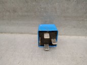 Recambio de rele para fiat talento furgoneta (296_) 1.6 d referencia OEM IAM 252301716R 252301716R 