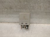 Recambio de rele para fiat talento furgoneta (296_) 1.6 d referencia OEM IAM 8200587114 8200587114 