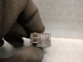 Recambio de rele para fiat talento furgoneta (296_) 1.6 d referencia OEM IAM 8200587114 8200587114 