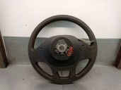 Recambio de volante para fiat talento furgoneta (296_) 1.6 d referencia OEM IAM 34138156C 6000618375 