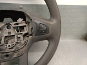 Recambio de volante para fiat talento furgoneta (296_) 1.6 d referencia OEM IAM 34138156C 6000618375 