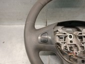 Recambio de volante para fiat talento furgoneta (296_) 1.6 d referencia OEM IAM 34138156C 6000618375 