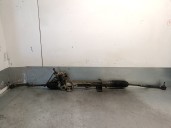 Recambio de cremallera direccion para renault laguna ii (bg0) 2.2 dci turbodiesel referencia OEM IAM 8200706726 8200706726 68000