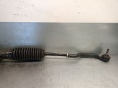 Recambio de cremallera direccion para renault laguna ii (bg0) 2.2 dci turbodiesel referencia OEM IAM 8200706726 8200706726 68000