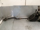 Recambio de cremallera direccion para renault laguna ii (bg0) 2.2 dci turbodiesel referencia OEM IAM 8200706726 8200706726 68000