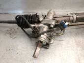 Recambio de cremallera direccion para renault laguna ii (bg0) 2.2 dci turbodiesel referencia OEM IAM 8200706726 8200706726 68000