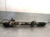 Recambio de cremallera direccion para renault laguna ii (bg0) 2.2 dci turbodiesel referencia OEM IAM 8200706726 8200706726 68000