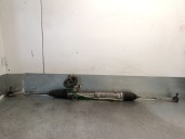 Replacement steering rack for Peugeot 5008 (0U_, 0E_) 1.6 HDi OEM IAM reference 4001X8 4001X8 